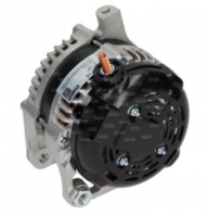 Lichtmaschine 12V/160A f.Denso 4210000700 4210000560 4210000542 4210000541 04210000540 4801304AA 4801304AC 4727865AB 04801304AA