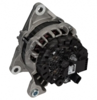 Lichtmaschine 12V/150A f.Bosch F000BL0778 F000BL0777 5801580939