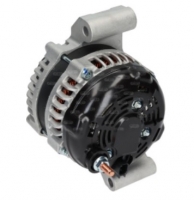 Lichtmaschine 12V/160A f.Denso 4210000750 4801779AG