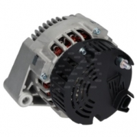 Lichtmaschine 12V/120A f.Valeo SG10B067 4357550M3