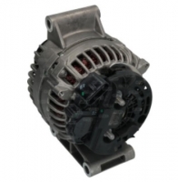 Lichtmaschine 24V/150A Bosch Neu 1986A00996 0124655236 0124655235 A0001506950 0001506950
