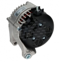 Lichtmaschine 12V/180A f.Denso 1042106721 12317640875 12317640132