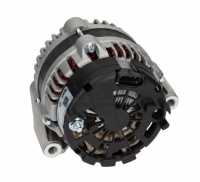 Lichtmaschine 12V/140A f.Mitsubishi A6651540202 A6651540002 6651540202 6651540002