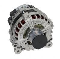 Lichtmaschine 12V/180A f.Bosch 0125811116 0125811115 04L903023TX 04L903023T