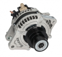 Lichtmaschine 12V/100A f.Denso 1042113012 1042113011 1042113010 270600Q151 270600Q150