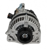 Lichtmaschine 12V/105A f.Denso 1042101540 CSJ54 31100R1PH01