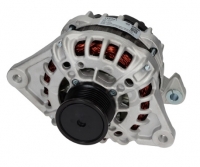 Lichtmaschine 12V/150A f.Bosch F000BL07CF F000BL07CE 5802217842