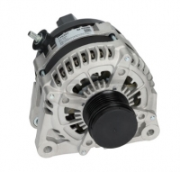 Lichtmaschine 12V/180A f.Bosch 1986A00640 1042106361 1042106360 BJ3210300AD BJ3210300AC LR031026 LR028116 C2Z31658 C2Z17063