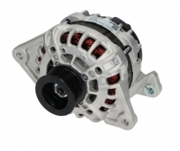 Lichtmaschine 12V/150A f.Bosch F000BL0782 F000BL0781 5801580927