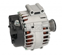 Lichtmaschine 12V/230A f.Valeo TG23C013 2543224A 2543224 12317560989 12317560988