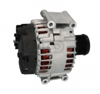 Lichtmaschine 12V/150A f. Valeo TG15C075 2543417B 2543417A 2543417 A2711541502 2711541502