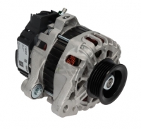 Lichtmaschine 12V/70A f.Valeo 2607775 37300-04310 3730004310