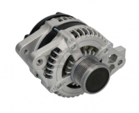 Lichtmaschine 12V/150A f.Denso 1042104670 1042102040 2706031062 2706031060 2706031051 2706031050