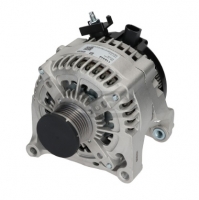 Lichtmaschine 12V/210A f.Denso 1042106406 1042106405 1042106404 1042106403 1042106402 1042106401 1042106400 7605061 12317605479