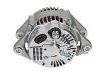 Lichtmaschine 12V/130A f.Denso 021319271 373003E100