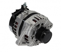 Lichtmaschine 12V/130A f.Valeo 2622503 37300-2B960 373002B960