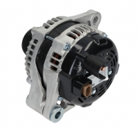 Lichtmaschine 12V/150A f.Bosch 1986A00638 51907673 104211-8540 1042118540