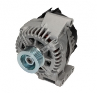 Lichtmaschine 12V/90A f.Valeo TG9S100 51984057