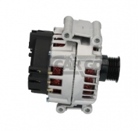 Lichtmaschine 12V/180A f.Valeo FG185016 2543467A F00E100550 A0141540402 0141540402
