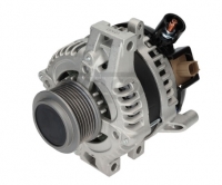 Lichtmaschine 12V/120A f.Denso 1042102660 1042102260 CSG66 CSG26 31100RLOG61 31100RL0G51 31100RL0G01