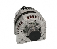 Lichtmaschine 12V/180A f.Bosch 0121715177 0121715077 03G903016LX 03G903016L