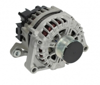 Lichtmaschine 12V/120A f.Valeo TG12C072 2605854A 13500583