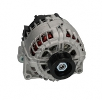 Lichtmaschine 12V/120A f.Valeo TG12C190 TG12C055 2650768A 2620376A 95515969 13588302 13502594 1202351 1202189