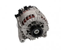 Lichtmaschine 12V/220A f.Valeo FG23S068 1986A00576 7616121 7616119 12318570675 12317616121