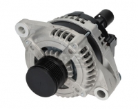 Lichtmaschine 12V/150A f.Denso 104211-8660 1042118660 51929089