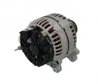 Lichtmaschine 12V/140A f.Bosch 1986A00896 0124525530 0124525114 03G903016GX 03G903016EX 03G903016E 03G903016BX 03G903016B