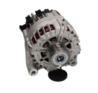 Lichtmaschine 12V/180A f.Valeo FGN18S052 FG18S052 2608669C 8507624 12318509023 12318507624