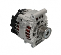 Lichtmaschine 12V/150A f.Valeo FGN15T072 FG15T072 FG15T044 26107158 9666998080