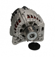 Lichtmaschine 12V/150A Valeo FG15T056 2612716A 1986A00621 A4159063500 4159063500 231004554R 23100-4554R 231004554R