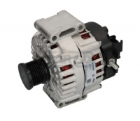 Lichtmaschine 12V/180A f.Valeo FG18S047 2607384A 2607384 A0141543902 0141543902