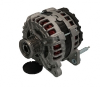 Lichtmaschine 12V/140A f.Bosch F000BL08C8 F000BL0830 F000BL0818 F000BL0805 04E903023JX 04E903023J 04E903023B