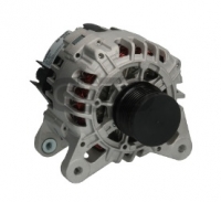 Lichtmaschine 12V/90A f.Valeo TG9B052 TG9B046 2605646B 2605646 2543531 8200810614 8200674760