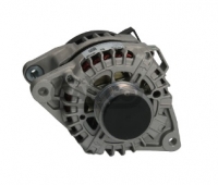 Lichtmaschine 12V/130A f.Valeo A000261011 2610011 37300-4a320 373004a320