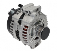 Lichtmaschine 12V/180A f.Bosch 0212715117 0121715017 7582699 7550469 7542351 12317582699 12317550469 12317542351