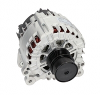 Lichtmaschine 12V/140A f.Valeo TG14C094 TG14C071 2715992A 2622499A 4C903023KX 4C903023K 04C903023M 04C903023KX 04C903023K 04C903