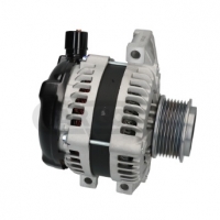 Lichtmaschine 12V/150A f.Denso 104210-1650 1042101650 CSJ65 31100-R3L-G01 31100R3LG01