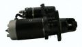 Anlasser 24V/6,2kw 11z f.Mercedes Axor 2 3335-3343 A4571510301 4571510301 0001372005 0986020880