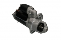 Anlasser 24V/4,0kw 10z f.Bosch1986S10037 0001263024 0001263023 0001251003 0001231039 0001251004 5801520336 504368346 504120738