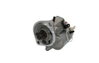 Anlasser 12V/1,4kw 9z f.Denso 2280001133 2280001132 2280001131 228000113 8970489663 8970489662 8970489661 8970489660 228000-1133