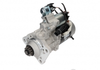 Anlasser 24V/7,0 kw 12z f.Mitsubishi  M9T84171AM  M9T84171 M009T84171AM  M009T84171 51262019233  51262017233 51.26201-9233  51.2