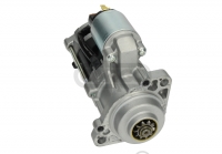 Anlasser 12V/2,0 kw 10 z Mitsubishi Neu M8T71971 M008T71971 1810A188