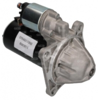 Anlasser 12V/2,7kw 9z f.Bosch 1968S10035 0001109406 0001109405 5801441816