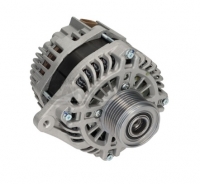 Lichtmaschine 12V/150A f.Mitsubishi A2TX1181 A002TX1181 23100-1BN1A 231001BN1A