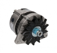 Lichtmaschine 12V/80A Lucas Neu AAK4345 AAK3354 AAK1882 11203888 11203393 11201983 3823653M1