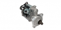 Anlasser 12V/4,5 kw 11z f.Delco Remy 8200777 8200734 8200475 65262017076  65262017076  60051600003 6526201-7076  65.26201-7076