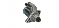 Anlasser 12V/1,1kw 13z f.Denso 4380000202 4380000201 4380000200 438000-0202 438000-0201 438000-0200 0AM911024A